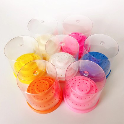 bur holders 48 hole.jpg